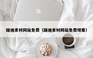 张北蹦迪素材网站免费（蹦迪素材网站免费观看）