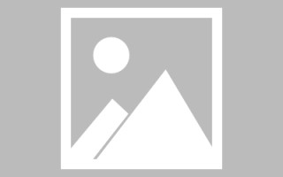 张北网站制作如何调用图片（网站添加图片代码）