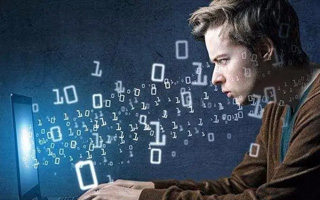 张北 yy挂机一小时多少积分,iphone版手机YY可以后台挂机吗？